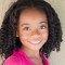 skai jackson movies