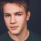 connor jessup movies