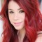 jillian rose reed movies