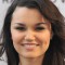 samantha barks movies