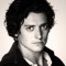 aneurin barnard movies