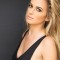 jena sims movies