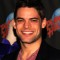 jeremy jordan movies