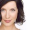 caitriona balfe movies