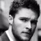 jack reynor movies