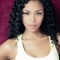 mishael morgan movies