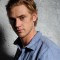 boyd holbrook movies