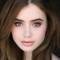 lily collins movies