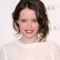 claire foy movies