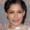 freida pinto movies