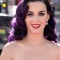 katy perry movies