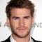 liam hemsworth movies