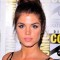 marie avgeropoulos movies