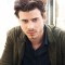 françois arnaud movies