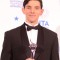 colin morgan movies