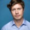 anders holm movies