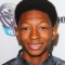skylan brooks movies