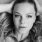 eloise mumford movies