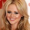 emily atack movies