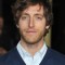 thomas middleditch movies