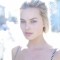margot robbie movies