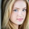 saxon sharbino movies