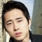 steven yeun movies