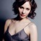 tuppence middleton movies