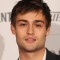 douglas booth movies