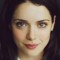 ali cobrin movies