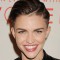 ruby rose movies