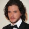 kit harington movies