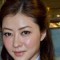lynn hung movies