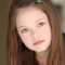 mackenzie foy movies
