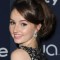 kaitlyn dever movies