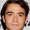 jamie blackley movies