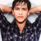 luke pasqualino movies