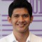 iko uwais movies