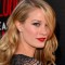 ashley hinshaw movies