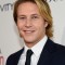 luke bracey movies