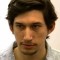 adam driver movies