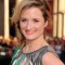 grace gummer movies