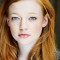 sarah snook movies