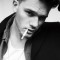 jeremy irvine movies