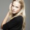 gabriella wilde movies