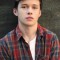nick robinson movies