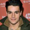 christopher abbott movies