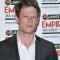 james norton movies