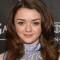maisie williams movies