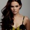 zoey deutch movies